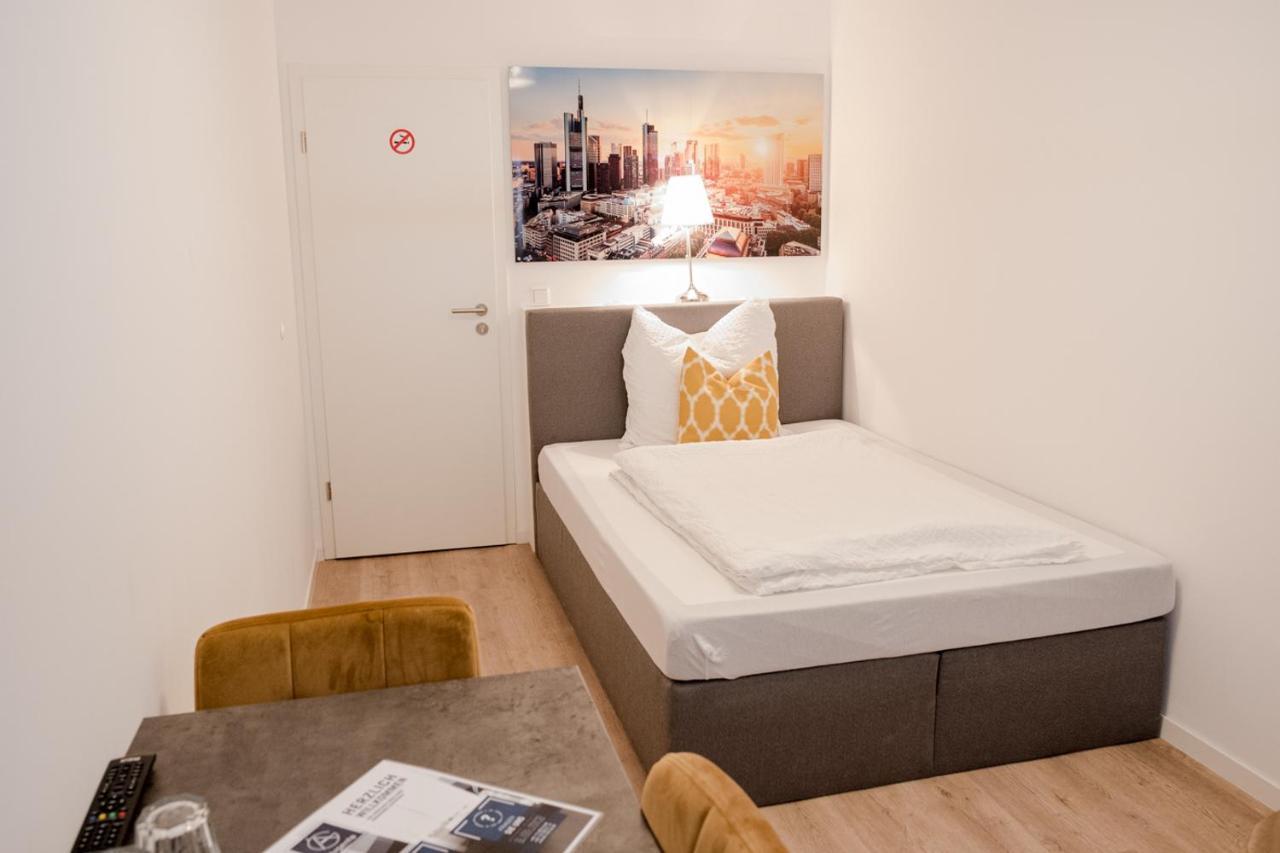 Argenta Living 16