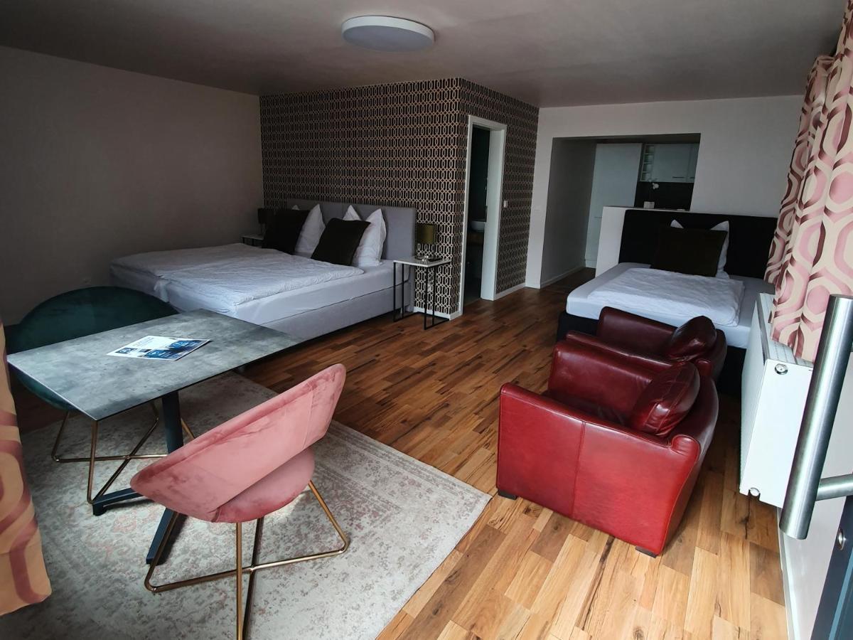 Argenta Living 16 Kuenzell