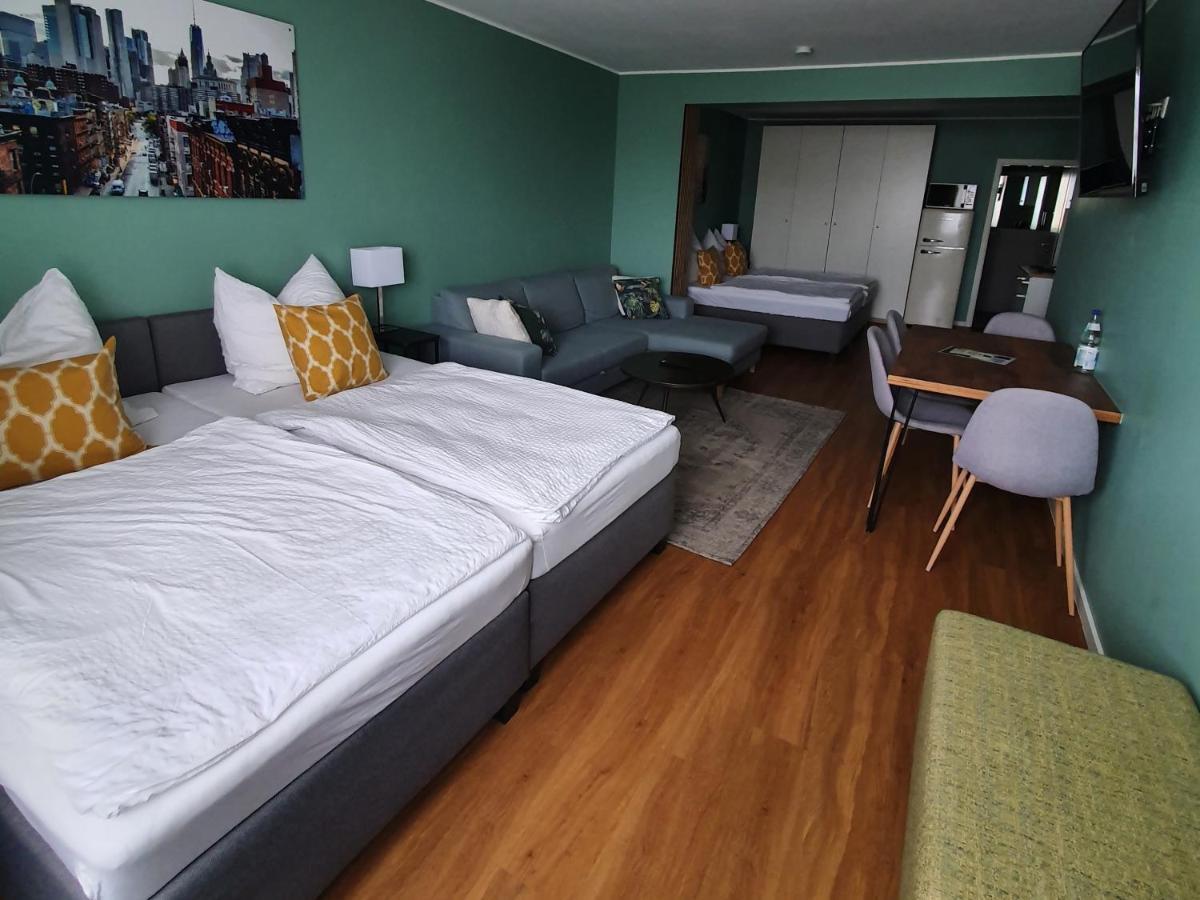 Argenta Living 16 Kuenzell