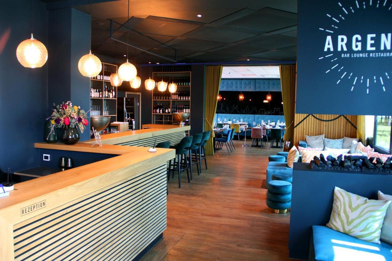 Argenta Living 16 * Kuenzell
