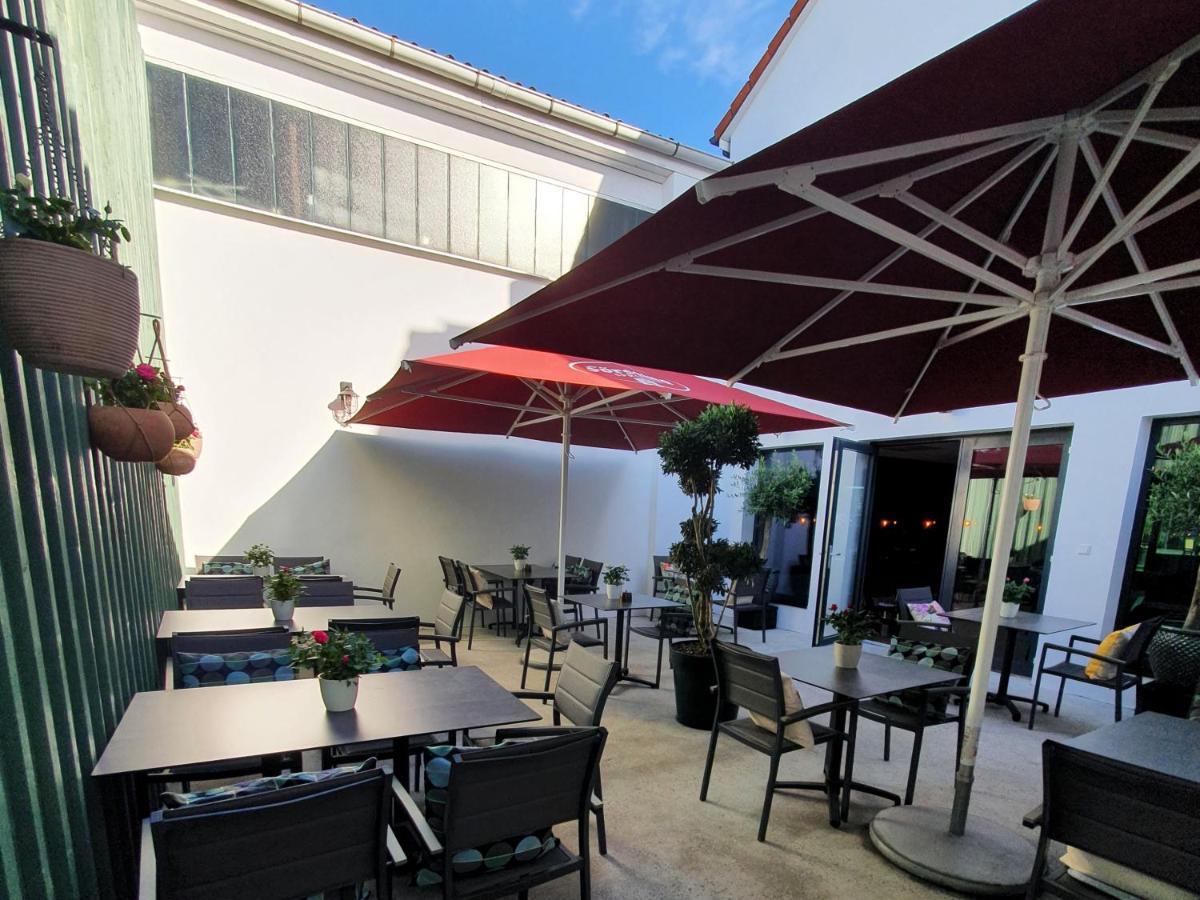 Hostel Argenta Living 16 *
