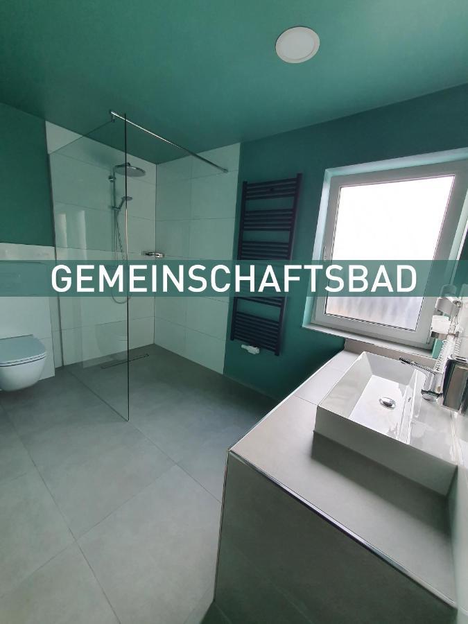 Argenta Living 16 Kuenzell